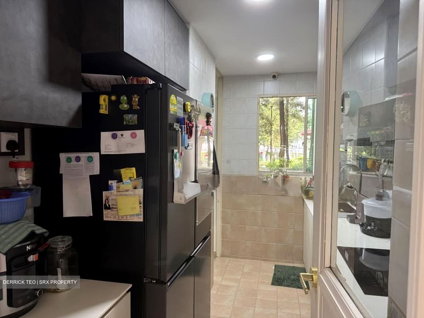 Yishun Emerald (D27), Condominium #593662541